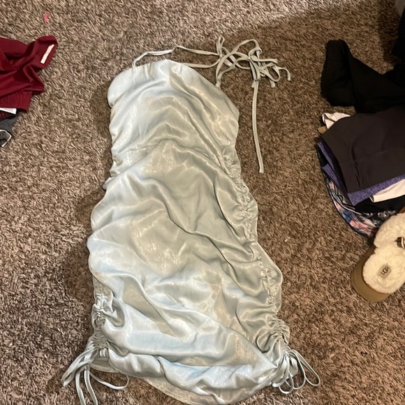 Cute dress for date night! - Picture 1 of 3